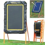 EZ Goal Professional Folding Lacros