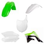 KIT COMPLETO VERDE05