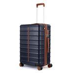 Lightweight Spinner Luggage