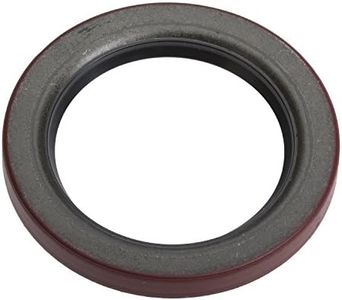 National 455086 Wheel Seal