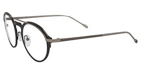 John Varvatos Eyeglass Frames