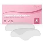 Reusable Forehead Wrinkle Patches m