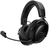 HyperX Cloud III S – Wireless Gamin