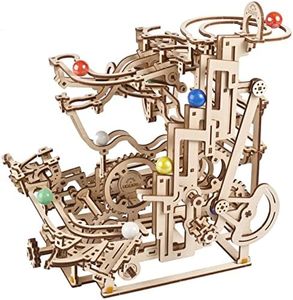 UGEARS Mar