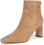 Sam Edelman Women's Saige Ankle Boo
