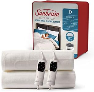 Sunbeam Sl