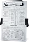 ASA - New VFR Kneeboard ASA-KB-1-A