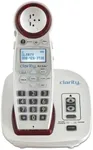 Clarity XLC3.4+ DECT 6.0 Landline A