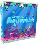 Ultimate Aquarium - Strategic Yet R