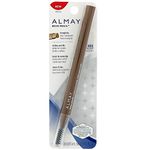 Almay Brow Defining Pencil, Dark Blonde #801 - 2 pack