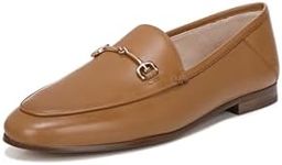 Sam Edelman Womens Loraine Bit Loaf