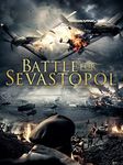 Battle for Sevastopol