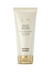 AHAVA Dermud Nourishing Body Cream - Relieves Roughness, Softens Skin, Hydrates Dry & Sensitive Skin, Enriched by Dermud Mud Complex, Osmoter, Aloe Vera Leaf, Vitamin E, Zinc & Allantoin, 3.4 fl.oz