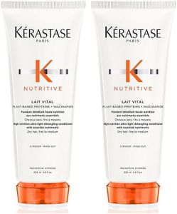 Kerastase 