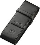 Ricoh TS-1 Soft Case for Theta - Black