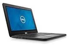 Dell Chromebook 11-5190 2-in-1 Conv