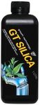 Growth Technology GT Silica - 1L