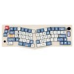 Split Keyboard Mechanical