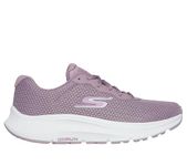 Skechers Womens GO Run CONSISTENT 2.0 Mauve Running Shoes