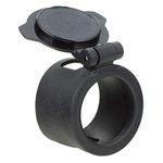 Trijicon AC11030 ACOG Flip Cap Eyepiece for 4x32mm Models black