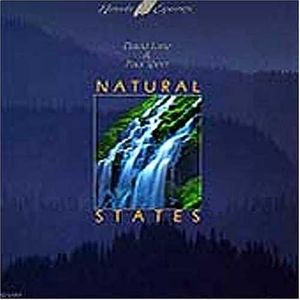 Natural States