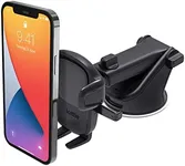 iOttie Car Phone Holder Mount Easy 