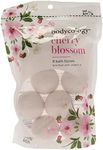 Bodycology Bath Fizzies, Cherry Blo