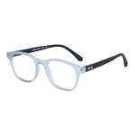 Lux Accessories Eyeglasses