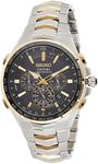 SEIKO SSG010 Watch for Men - Coutur