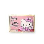 SALLY ROSE Sanrio Hello Kitty Jewel
