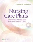 Nursing Documentation Book