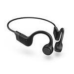 Sports Headphones