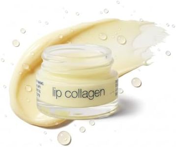 Lip Rescue