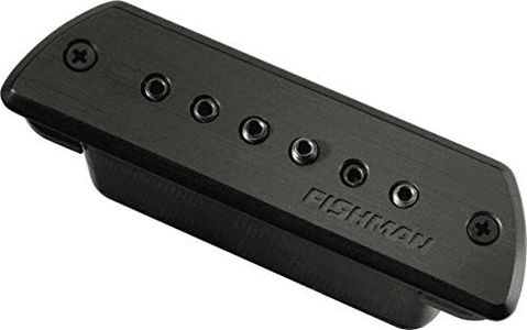 Fishman Bl