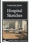 Hospital Sketches: Long Road Classi