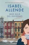 Más allá del invierno / In the Midst of Winter (Spanish Edition)