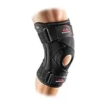 McDavid Knee Brace Support with Sid