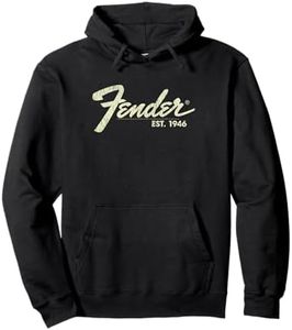 Fender Cla