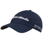 Taylormade Men's TM23 Tour Lite Tech Golf Cap - Navy - One Size