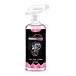 Car seat cleaner | 500ml car carpet