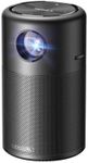 Anker NEBULA Capsule, Smart Wi-Fi M