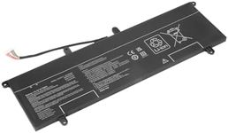 C41N1901 Battery for Asus ZenBook D