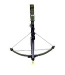 Barnett Crossbows Arrows For Huntings