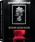 Andrew Martin Interior Design Review Vol. 26