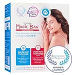 Magic Bag Pad Hot/Cold Pack , 28x24cm