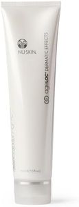 Nu Skin Ag