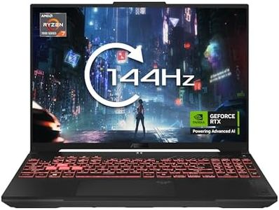 ASUS TUF G
