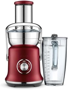 Breville t
