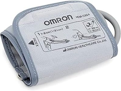 Omron Smal