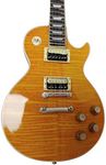 AXE HEAVEN Slash LP Standard Appeti